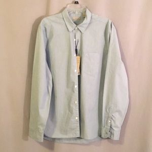 Men’s Burberry Brit